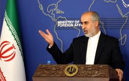 تفاصيل الاتفاق النووي الايراني ومفاوضات فيينا