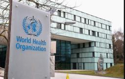 الصحة العالمية تدعو لإنهاء حصار مجمع الشفاء في غزة
