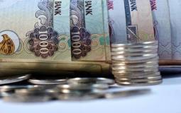 سعر الدرهم الاماراتي مقابل الدولار اليوم اسعار العملات في الامارات