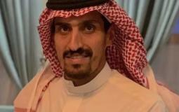 سبب وتفاصيل وفاة الشاب عبدالاله في النمسا