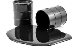 أسعار النفط الخام والبرنت اليوم الأربعاء في الإمارات