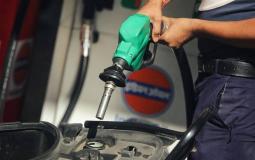 انخفاض أسعار الوقود مطلع الشهر المقبل في إسرائيل - تعبيرية