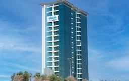 رابط التقديم لوظائف الضمان الصحي السعودي لحملة البكالوريوس فأعلى