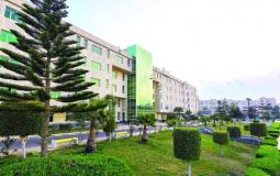 خدمات الترشيح ونتائج القبول في جامعة الملك خالد 1444