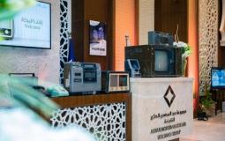 بنسبة 51.5% .. الحكير السعودية توصي بخفض رأس المال