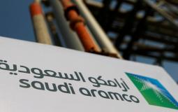 أرامكو السعودية تعلن نتائج الربع الثاني من 2022