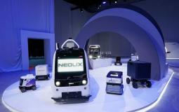 موعد تلقي طلبات التسجيل في تحدي دبي للتنقّل ذاتي القيادة 2023