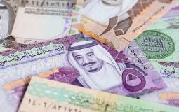 سعر الريال السعودي بالجنيه المصري اليوم الخميس 25 أغسطس