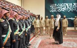 موعد نتائج كلية الملك خالد العسكرية للثانوية 1444