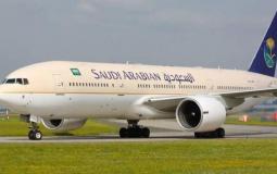 الخطوط السعودية تُخفض أسعار تذاكر الرحلات الداخلية والدولية بنسبة تصل إلى 40%