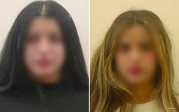 الكشف عن سبب وفاة الشقيقتين السعوديتين في أستراليا