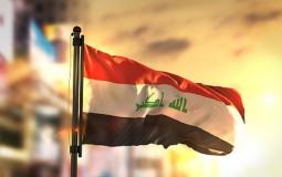 العراق توقف بورصة بيع الدولار والذهب في بغداد اليوم الثلاثاء