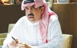 سبب وفاة غالب كامل الإعلامي السعودي القدير