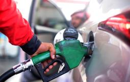 سعر البنزين لشهر اغسطس 2022 الجديدة في السعودية