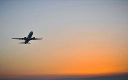 شركة الطيران الإسرائيلية تتوقع الموافقة على ممر جوي سعودي عماني خلال أيام