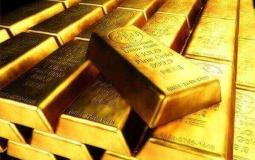 أسعار الذهب في الكويت اليوم الأحد 28 أغسطس
