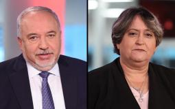 تفاصيل الاتفاق بين وزارة المالية الاسرائيلية ووزيرة التربية والتعليم في اسرائيل