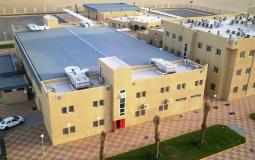 الكلية التقنية بالقوز تعلن عن توفر فرصة عمل بنظام العقد المؤقت وبرنامج تمهير