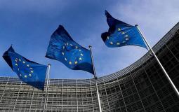 الاتحاد الأوروبي يدعم مزارعي غزة بـ2.6 مليون يورو