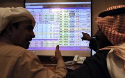 حجم اقتصاد السعودية سيسجل تريليون دولار عام 2022