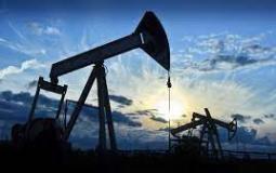 أسعار النفط تتراجع و خام برنت 91.7 دولار للبرميل