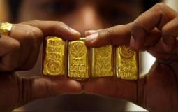 سعر الذهب المستعمل اليوم الاثنين في الامارات دبي محلات بيع الذهب المستعمل