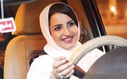 تفاصيل وفاة فواز ابن سمر المقرن في السعودية