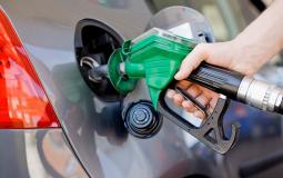 أرامكو تحدد أسعار البنزين في السعودية لشهر سبتمبر 2022