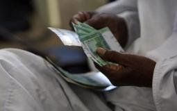 سعر الدولار في السودان السوق السوداء اليوم الأربعاء 7 سبتمبر