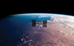 المسح الاقتصادي لقطاع الفضاء 2022 في الامارات