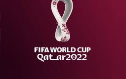 كأس العالم في قطر.