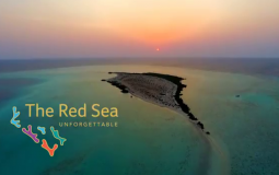 رابط التسجيل في برنامج البحر الأحمر للتدريب المهني