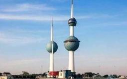 طقس الكويت اليوم الثلاثاء 20 سبتمبر .. حالة الطقس في الكويت الآن