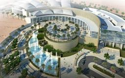 جامعة دبي تقدم 15 منحة دراسية للطلبة المواطنين والمقيمين