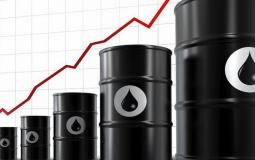 سبب إرتفاع أسعار النفط اليوم الخميس 8 سبتمبر
