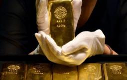 أسعار الذهب في الإمارات اليوم سعر سبائك الذهب في الإمارات اليوم