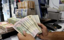أسعار العملات في العراق اليوم الخميس – الدولار مقابل الدينار العراقي