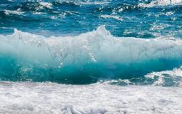 سبب منع السباحة في شواطئ نتانيا