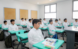 السعودية: معايير مهمة تخص لائحة تقويم الطالب للعام 1444 هـ