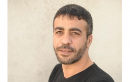 الأسير ناصر أبو حميد يواجه تطورات خطيرة 