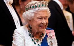 وفاة ملكة بريطانيا تتصدر عناوين الصحف الإسرائيلية