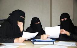 سبب مقتل وفاء الغامدي في جدة على يد زوجها رياض