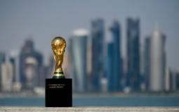 أسماء اللاعبين الغائبين عن مونديال قطر 2022 لأسباب مختلفة