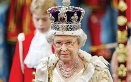 أهم 3 جواهر في تاج الملكة إليزابيث سرقت من المسلمين وأفريقيا