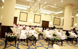 تعليم جازان ينظم ملتقى توطين المهن التعليمية