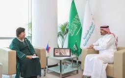 استئناف استقدام العمالة الفلبينية إلى السعودية في هذا الموعد