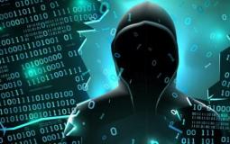 بيانات 30 ألف طالب ومعلم إسرائيلي تتعرض لـ "القرصنة" (تعبيرية)