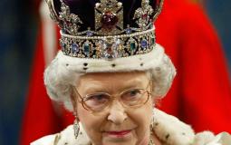 مصير ممتلكات و أزياء ملكة بريطانيا إليزابيث الثانية بعد وفاتها