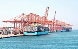 سلطنة عمان تُصدر أول شحنة من الأمونيا عبر ميناء صلالة