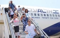 إسرائيل تستعد لهجرة جديدة من روسيا